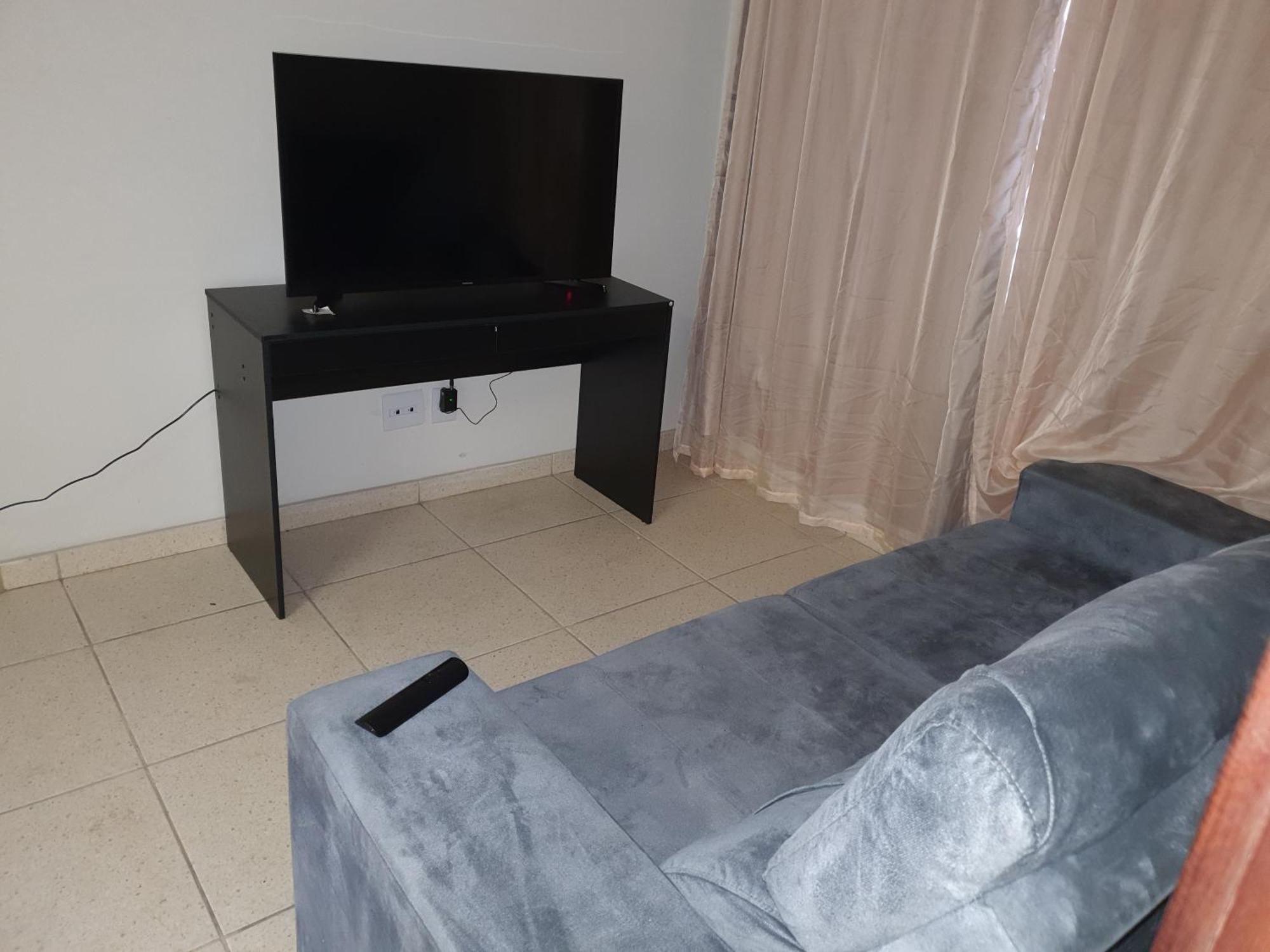 Hotel Avelar Ribeirao das Neves Экстерьер фото