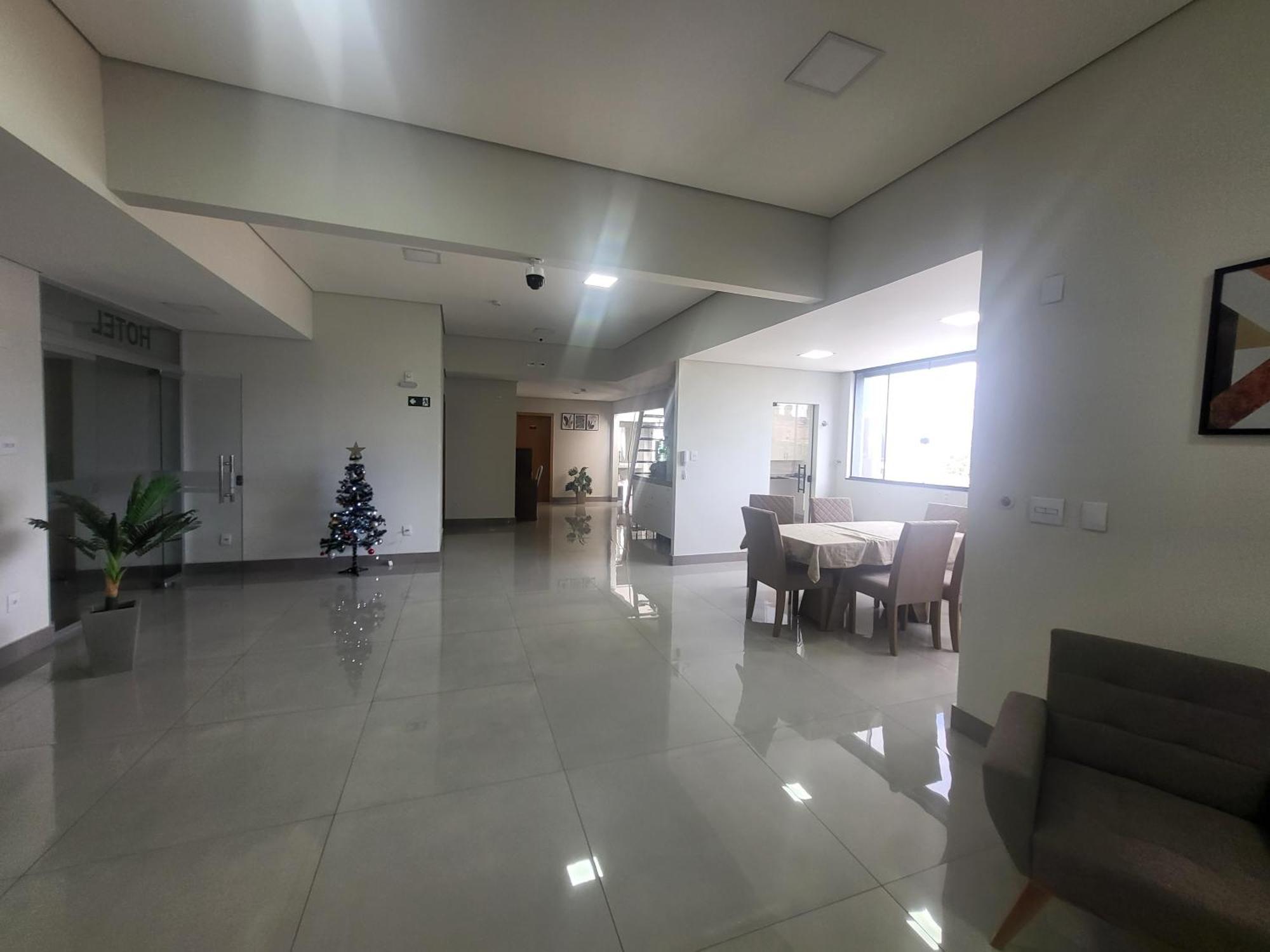 Hotel Avelar Ribeirao das Neves Экстерьер фото