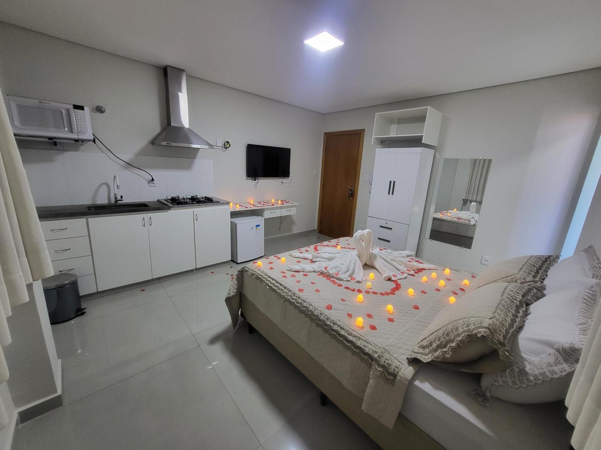 Hotel Avelar Ribeirao das Neves Экстерьер фото